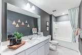 8018 Marquette Avenue - Photo 25