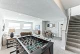 8018 Marquette Avenue - Photo 26