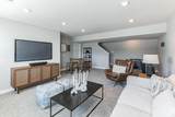 8018 Marquette Avenue - Photo 27