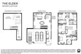 8018 Marquette Avenue - Photo 28