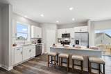 8018 Marquette Avenue - Photo 3