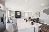 8018 Marquette Avenue - Photo 4