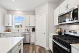 8018 Marquette Avenue - Photo 5