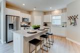 8018 Marquette Avenue - Photo 7