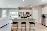 8018 Marquette Avenue - Photo 8