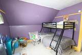357 5th Avenue - Photo 11