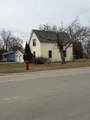 357 5th Avenue - Photo 3