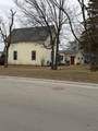 357 5th Avenue - Photo 4