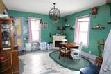 357 5th Avenue - Photo 6