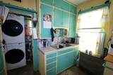 357 5th Avenue - Photo 7