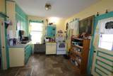 357 5th Avenue - Photo 8