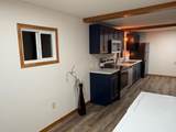 622 11th Street - Photo 10