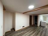 622 11th Street - Photo 11