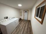622 11th Street - Photo 12