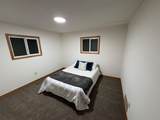 622 11th Street - Photo 13