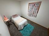 622 11th Street - Photo 15