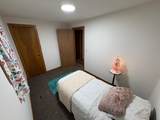 622 11th Street - Photo 16