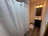 622 11th Street - Photo 17