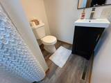 622 11th Street - Photo 18