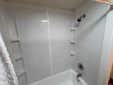 622 11th Street - Photo 19