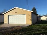 622 11th Street - Photo 22