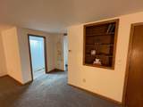 622 11th Street - Photo 6