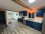 622 11th Street - Photo 8