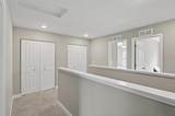 11205 Balsam Pointe Trail - Photo 14