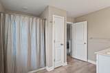 11205 Balsam Pointe Trail - Photo 21