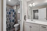 11205 Balsam Pointe Trail - Photo 25