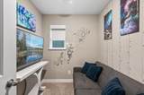 11205 Balsam Pointe Trail - Photo 28