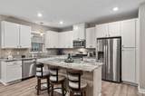 11205 Balsam Pointe Trail - Photo 7