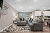 11205 Balsam Pointe Trail - Photo 8