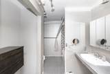 730 Elm Street - Photo 30