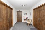 730 Elm Street - Photo 40