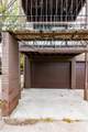 730 Elm Street - Photo 51