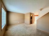4963 Emmit Drive - Photo 10