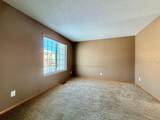 4963 Emmit Drive - Photo 11