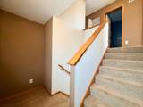 4963 Emmit Drive - Photo 12