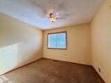4963 Emmit Drive - Photo 13