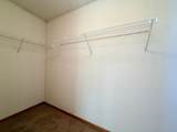 4963 Emmit Drive - Photo 14