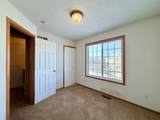 4963 Emmit Drive - Photo 15