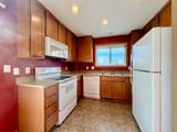 4963 Emmit Drive - Photo 3