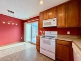 4963 Emmit Drive - Photo 4