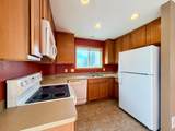 4963 Emmit Drive - Photo 5