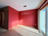 4963 Emmit Drive - Photo 8