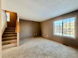 4963 Emmit Drive - Photo 9