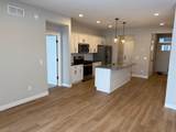 11401 51st Street - Photo 4