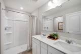 17516 Driscoll Place - Photo 11