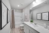 17516 Driscoll Place - Photo 13